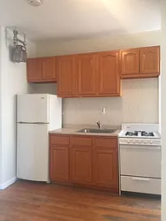 Rented by Landmark Real Estate