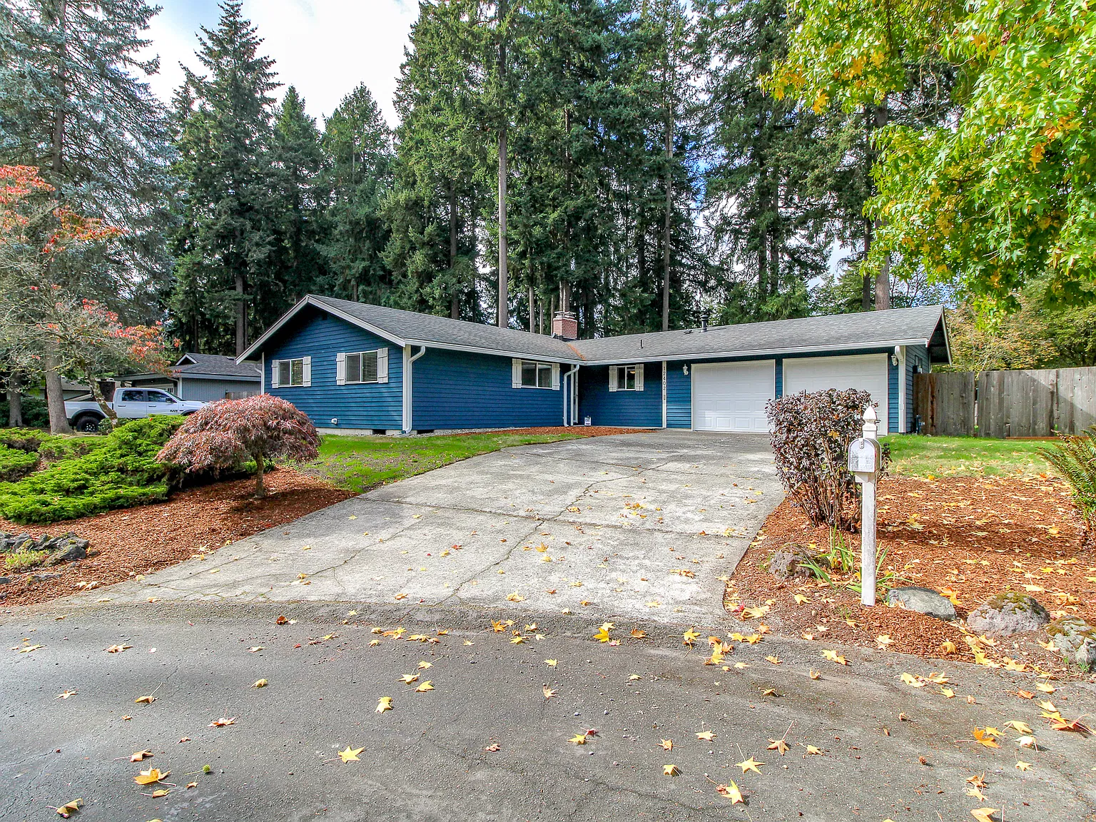 4 bed, 1632 sqft, $3,000 — Photo 4