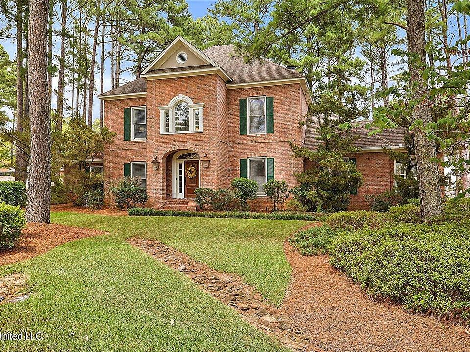 412 Dogwood Pl, Flowood, MS 39232 Zillow