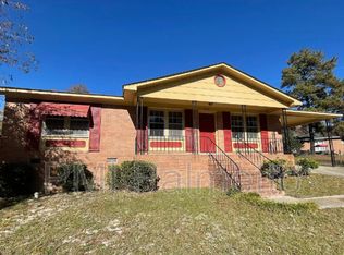 129 Charmont Dr, Columbia, SC 29223