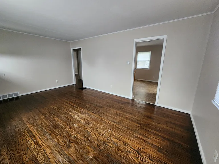 3013 Frederickson St — Photo 7