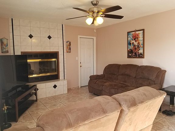 4th image of 4302 W Cherry Ave