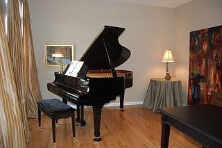 2nd image of 5810 Maxfli Ln