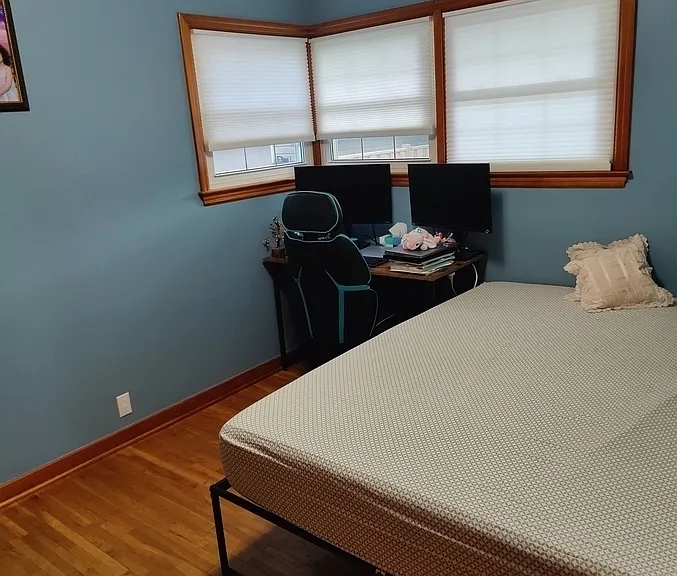 3571 Dandurand Ave — Photo 7