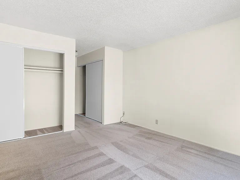 965 Davis St #A — Photo 13