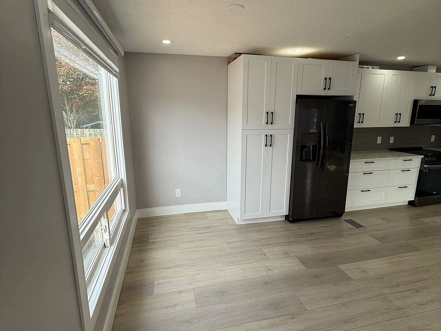 1150 Maisonneuve Street Orleans — Photo 4