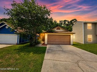 1281 Independence Dr, Orange Park, FL 32065
