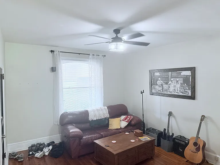 4125 Manayunk Ave #1 — Photo 4