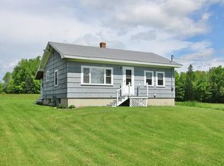 963 Hudson Hill Rd, Hudson, ME 04449