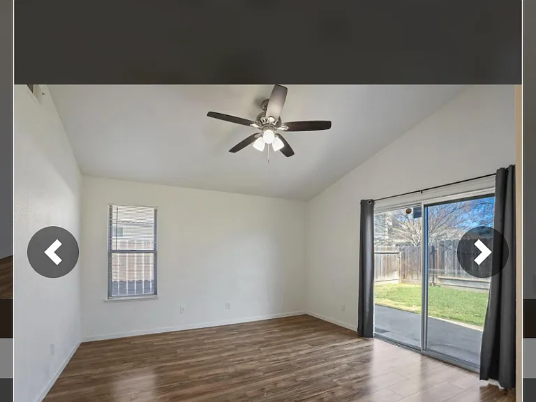 2408 Echo Park Ct — Photo 19