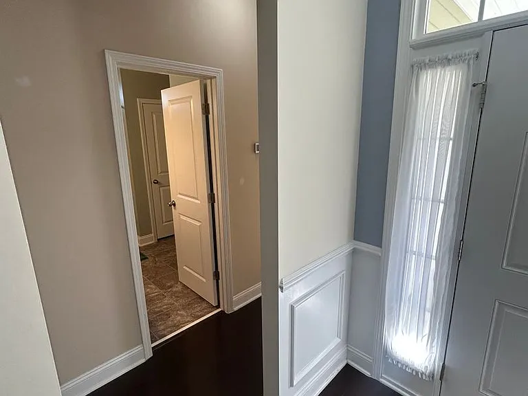 1189 Parish Way — Photo 28