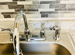 214 Blanchard Rd, Drexel Hill, PA 19026