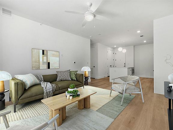 3rd image of 1701 Simond Ave Unit 208