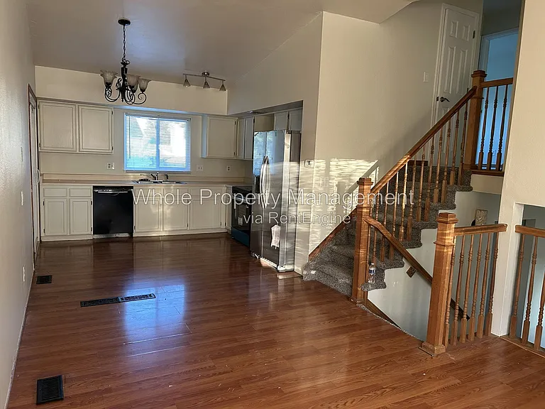 5030 S Independence Ct — Photo 4