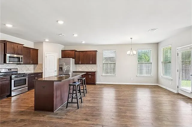 40128 Cypress View Rd — Photo 6