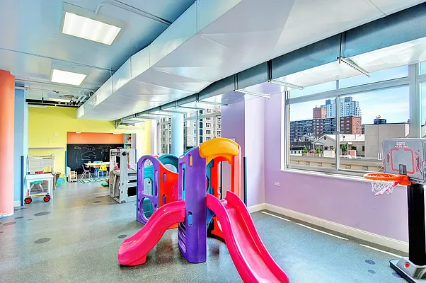 Sold by Douglas Elliman | media 11