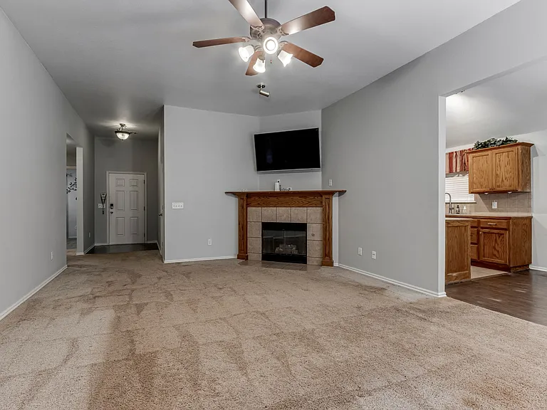 309 Tecumseh Ridge Rd — Photo 11