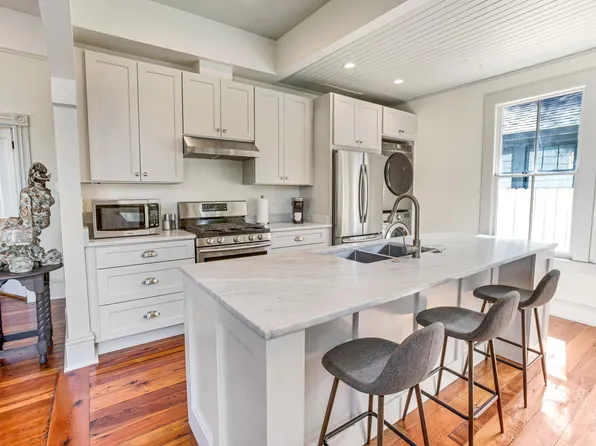 2506 Jefferson St, Savannah, GA 31401