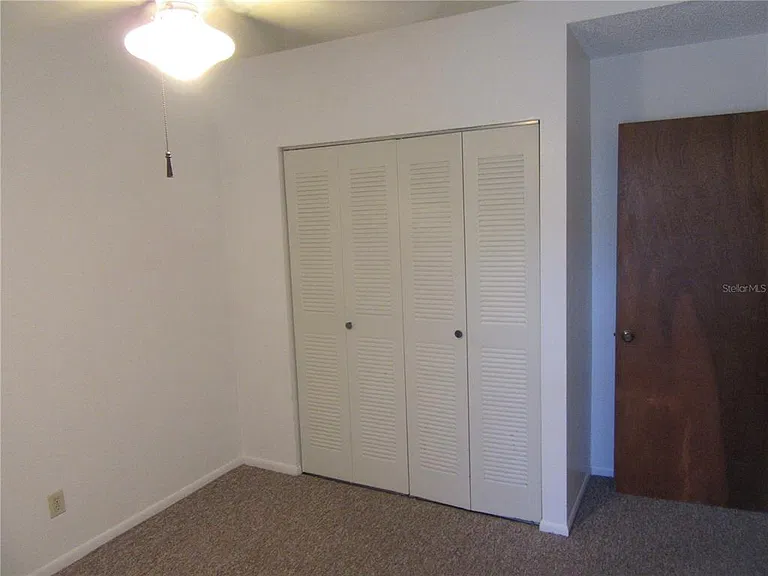 8423 Seminole Blvd #203 — Photo 43