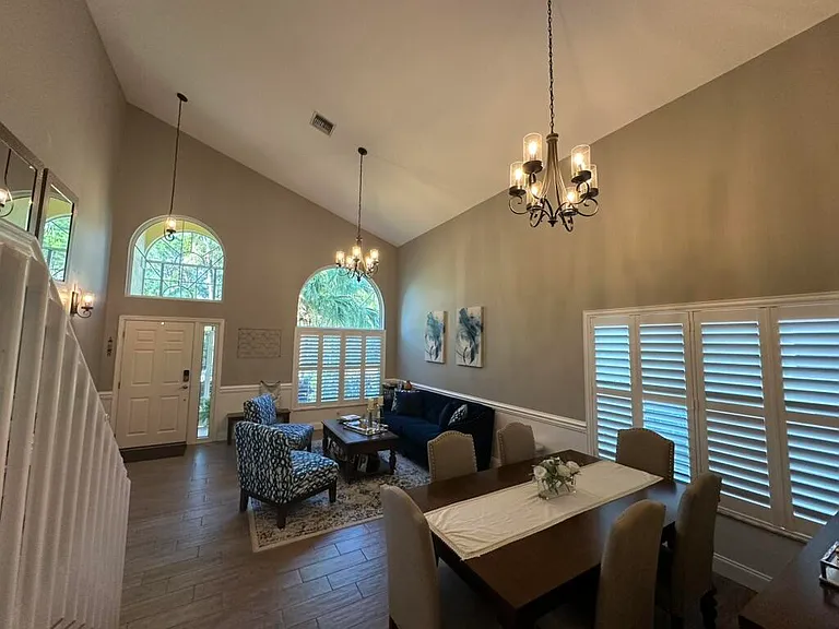 7369 SE Seagate Ln — Photo 3