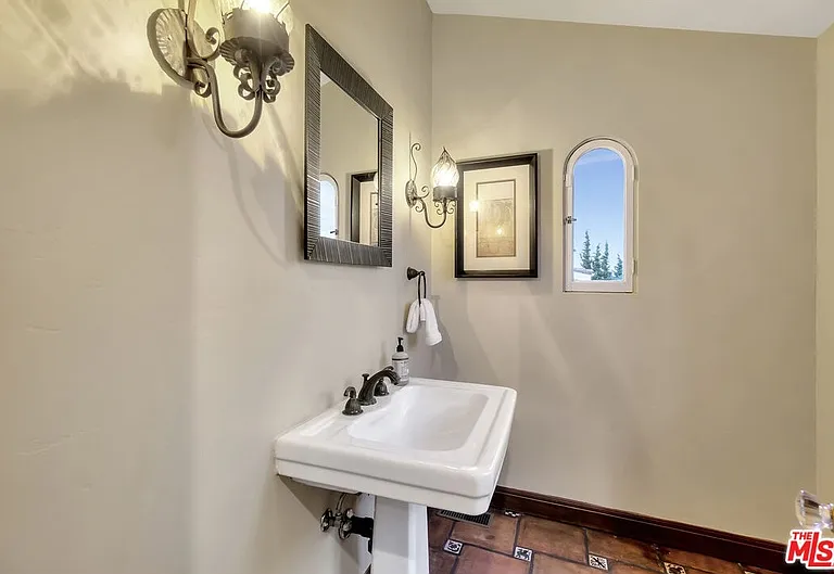 3425 Oak Glen Dr #1 — Photo 36
