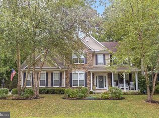 11215 Lord Baltimore Dr, Issue, MD 20645