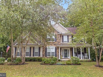 11215 Lord Baltimore Dr, Issue, MD, 20645