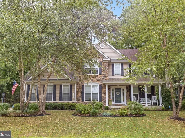 11215 Lord Baltimore Dr, Issue, MD 20645