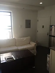 Rented by CNYC Apartments