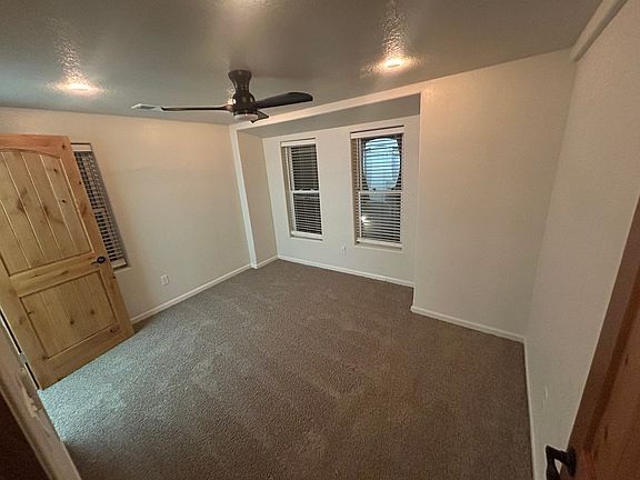 3rd image of 1818 N Humboldt Ave #20