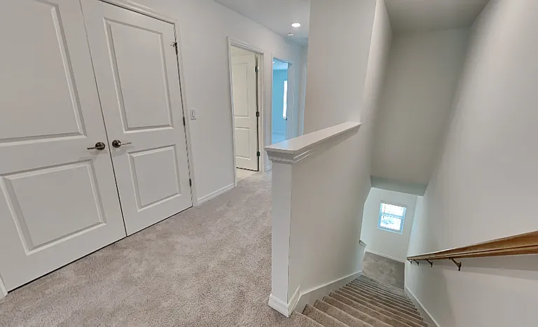 159 River Front Way — Photo 13