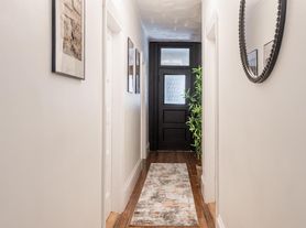 121 Hancock St, Dorchester, MA