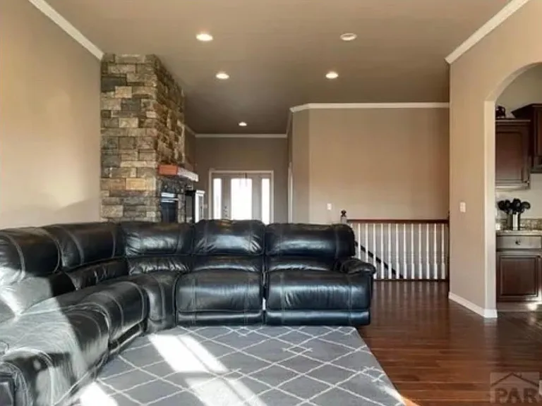 377 S Avenida Del Oro E — Photo 19