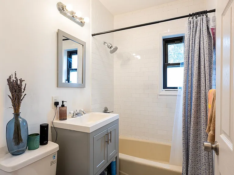 204 North St #2B — Photo 15