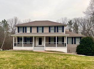 18 Twilight Path, Derry, NH 03038