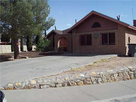 1st image of 11308 Crater Lake Ave