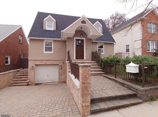 751-755 Fairbanks St, Elizabeth, NJ 07202