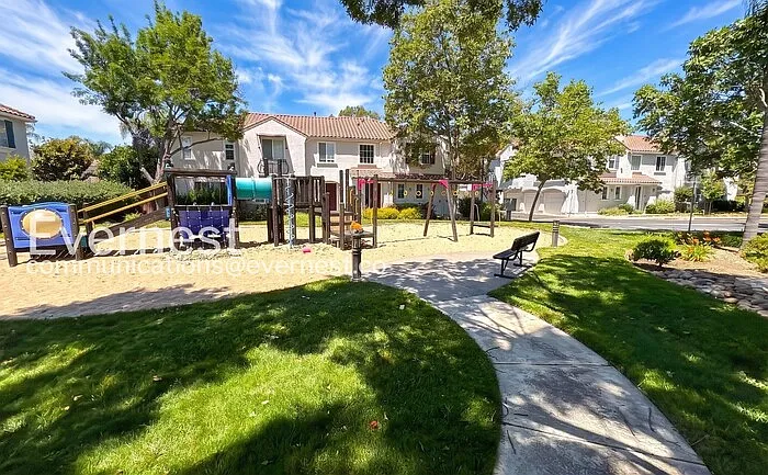 35520 Monterra Ter #304 — Photo 28