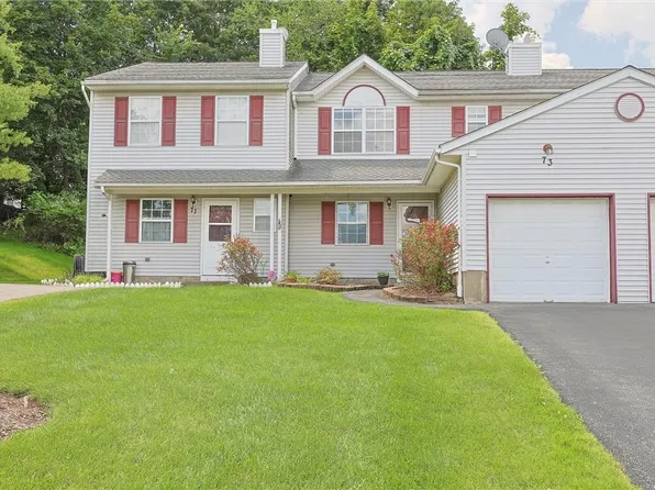 73 Lois Lane, Monroe, NY 10950