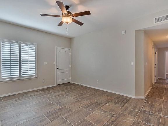 3rd image of 644 Jalynn Grace Dr