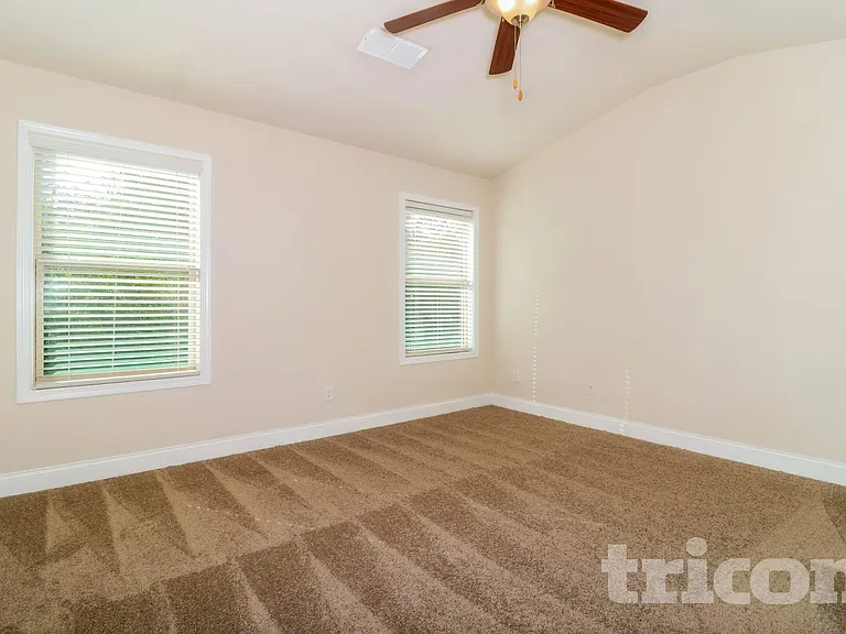 539 Trickum Hill Dr — Photo 6