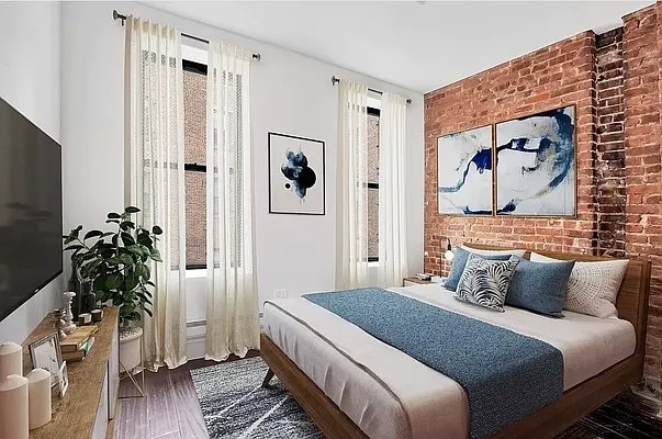 Rented by Douglas Elliman | media 12