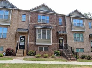 1440 Jardin Ct #22, Alpharetta, GA 30022