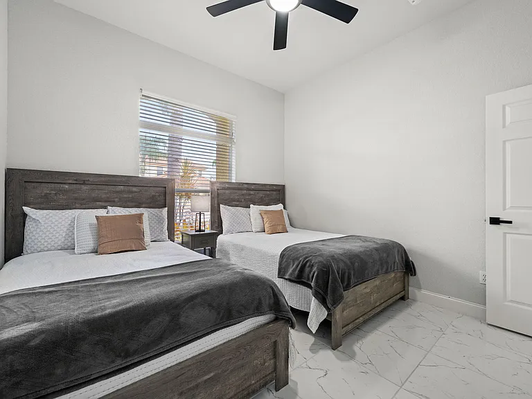 13600 Troia Dr — Photo 14