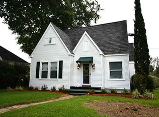 429 Helen St, Lake Charles, LA 70601