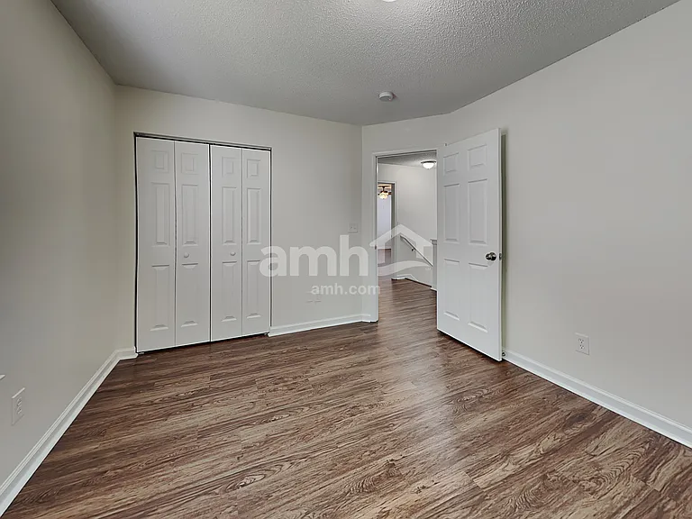 211 Calla Lilly Ln — Photo 17