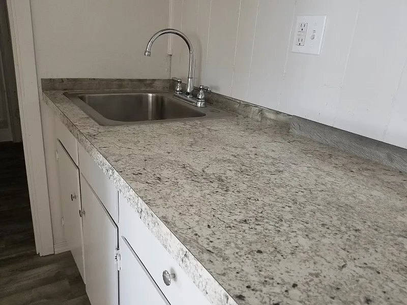 1 bed, 740 sqft, $1,196 — Photo 4