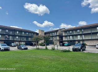 701 S College Rd APT 311, Lafayette, LA 70503