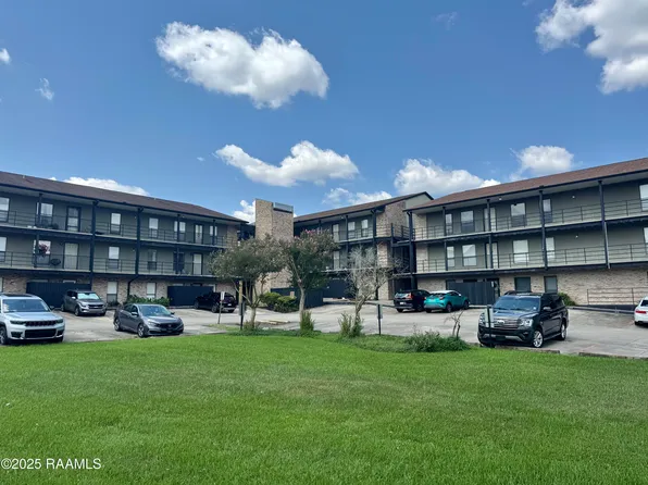 701 S College Rd APT 311, Lafayette, LA 70503