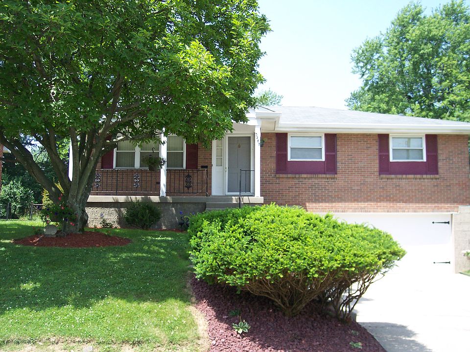 1st image of 3287 Rockacres Ct